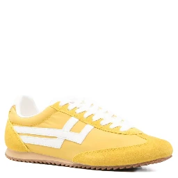 PROKEDS 1949 Sneakers