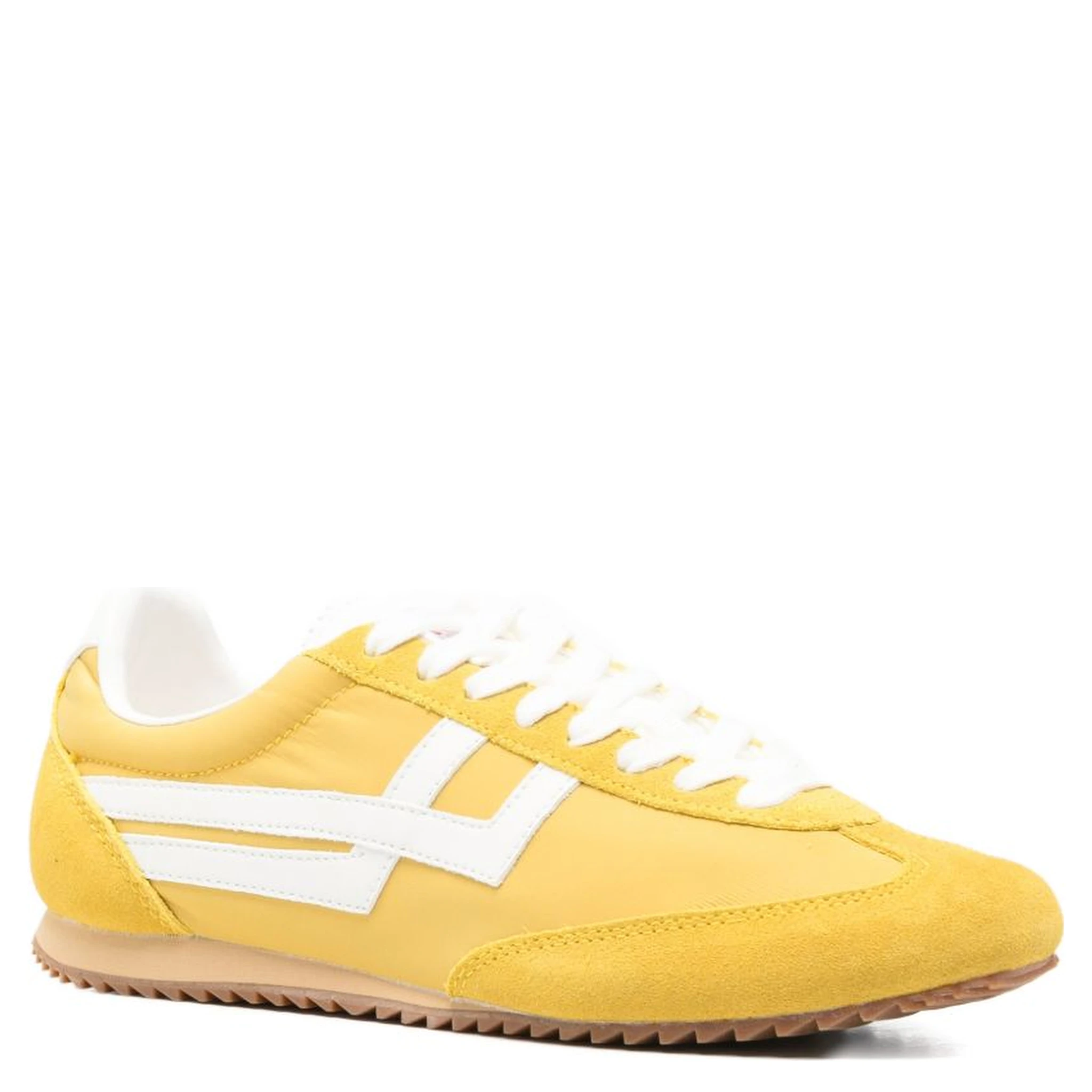 PROKEDS 1949 Sneakers