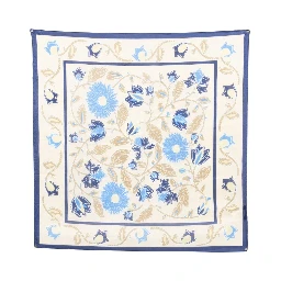 SGOMBERO CANTINE Scarfs