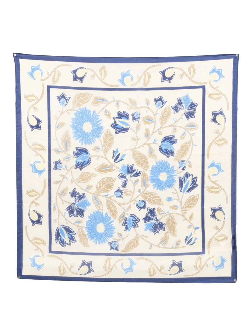 SGOMBERO CANTINE Scarfs