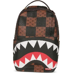 Sprayground Bags