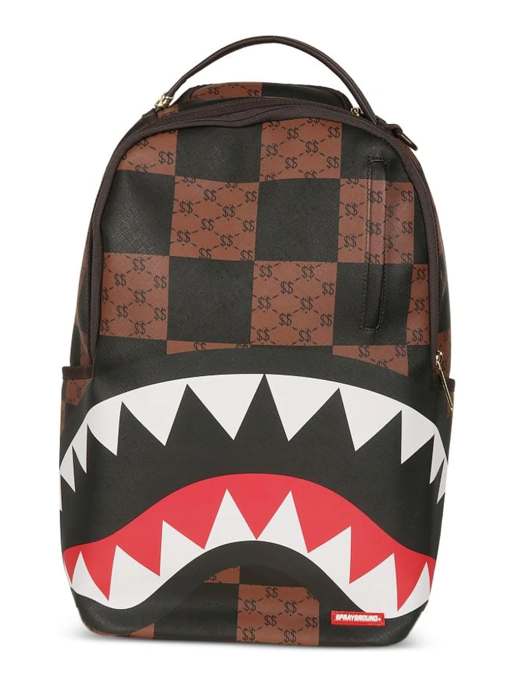 Sprayground Bags