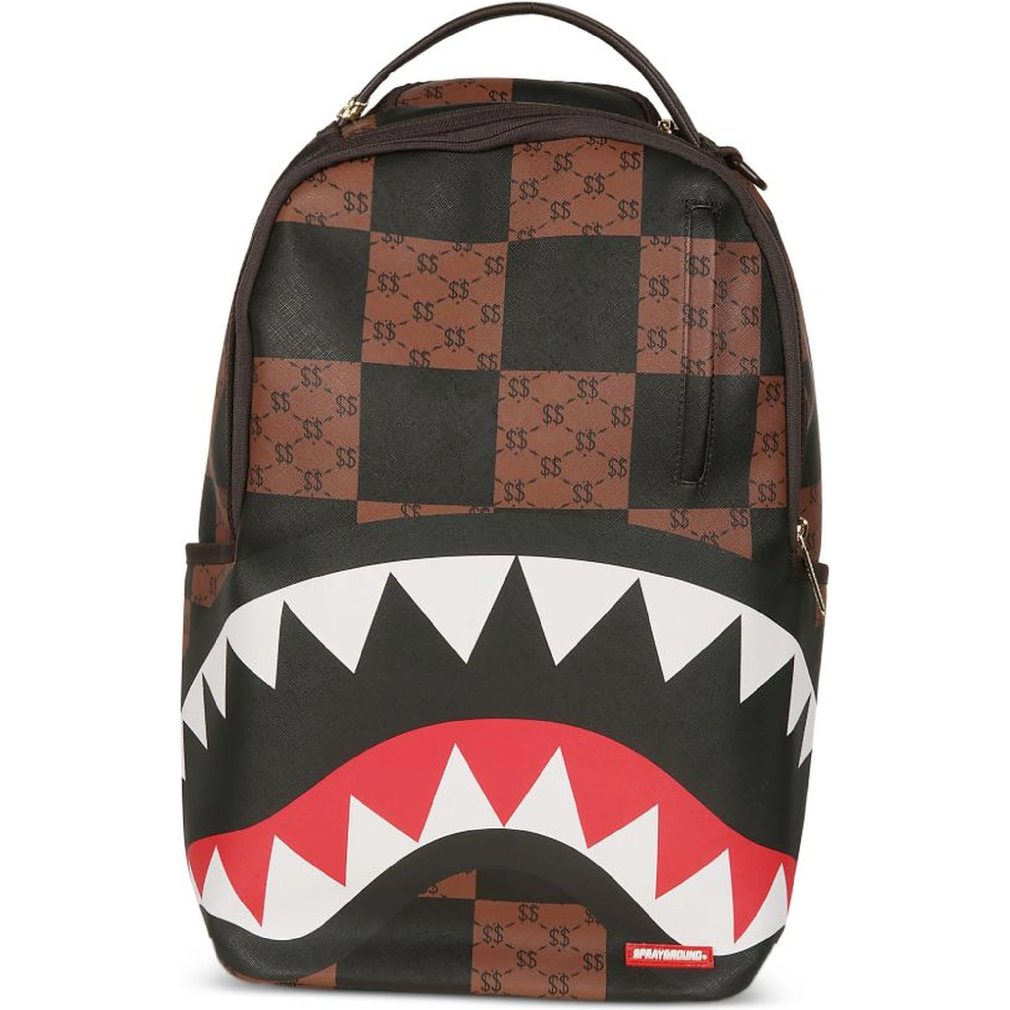 Sprayground Bags