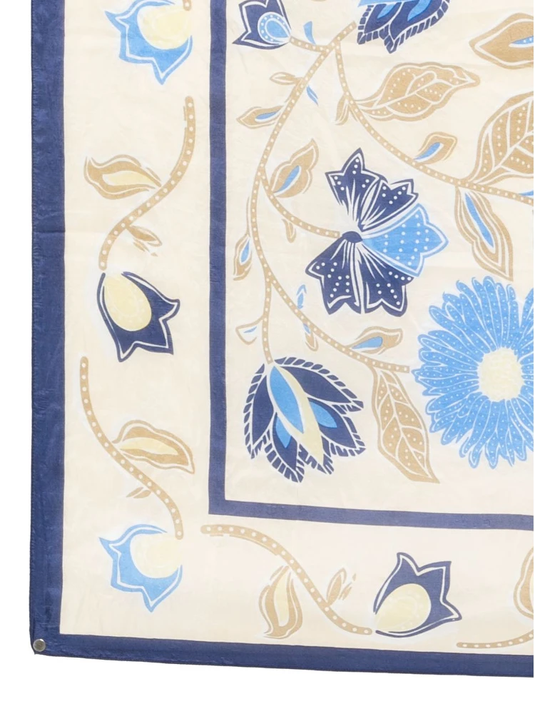 SGOMBERO CANTINE Scarfs alternative