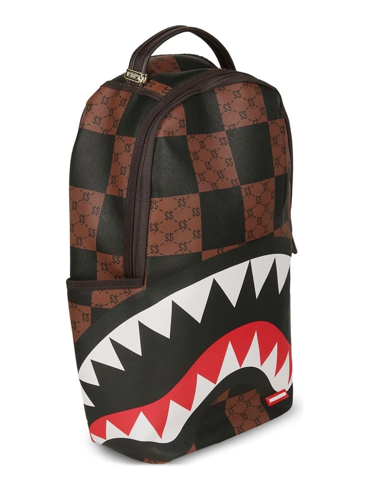 Sprayground Bags alternative