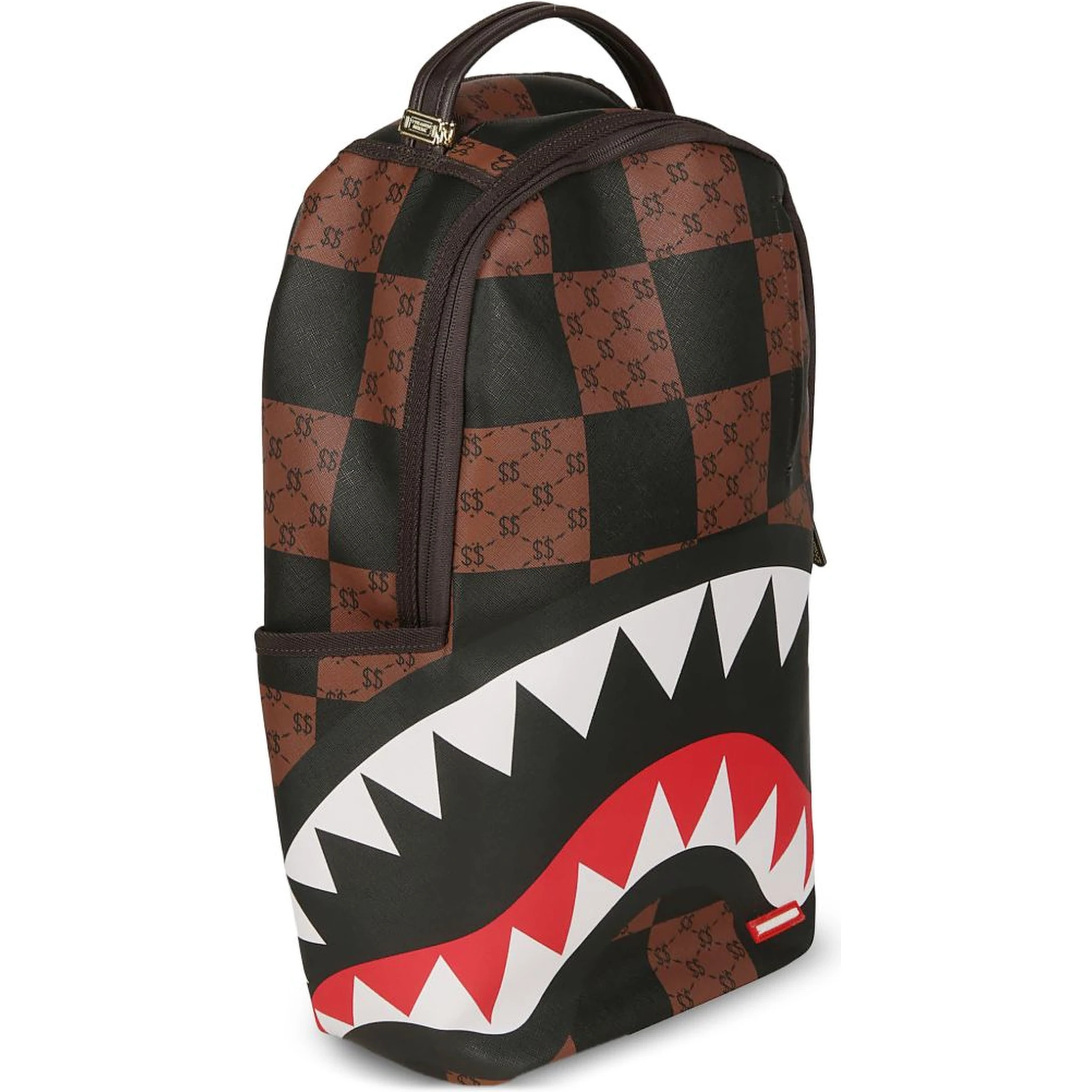 Sprayground Bags
