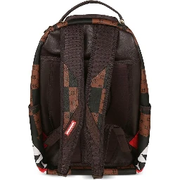 Sprayground Bags