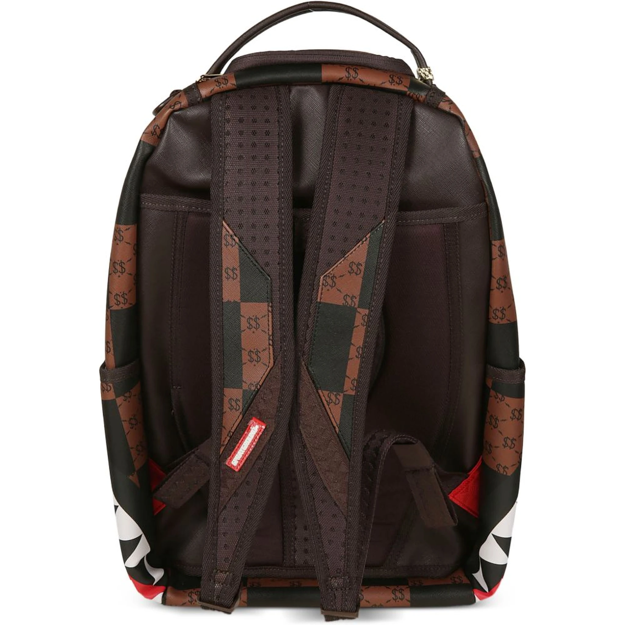 Sprayground Bags