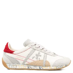 Premiata Sneakers