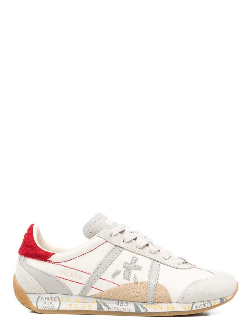 Premiata Sneakers