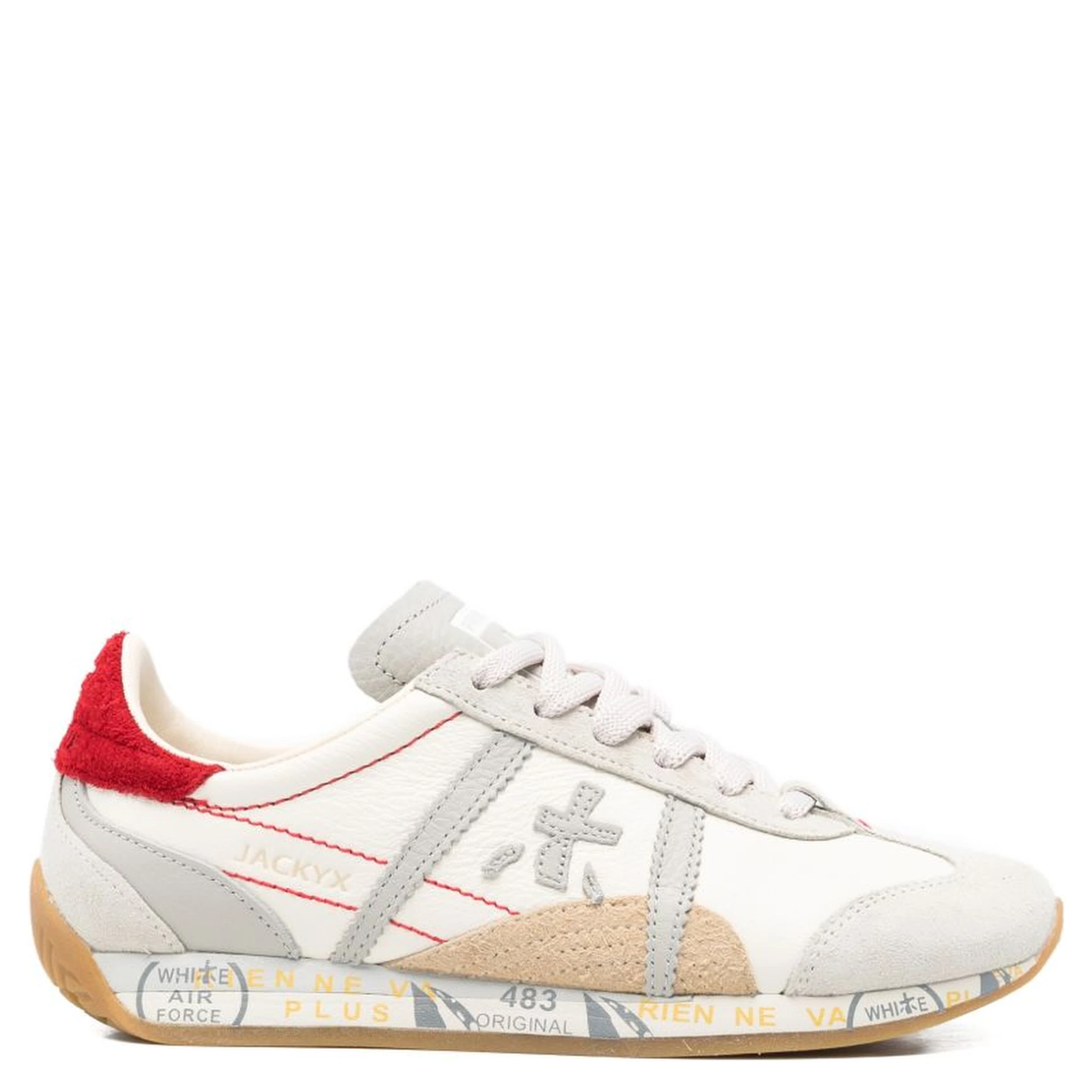 Premiata Sneakers