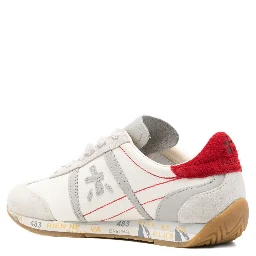 Premiata Sneakers