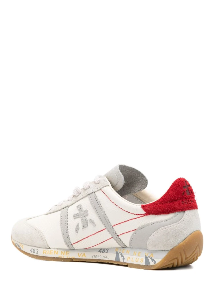 Premiata Sneakers alternative