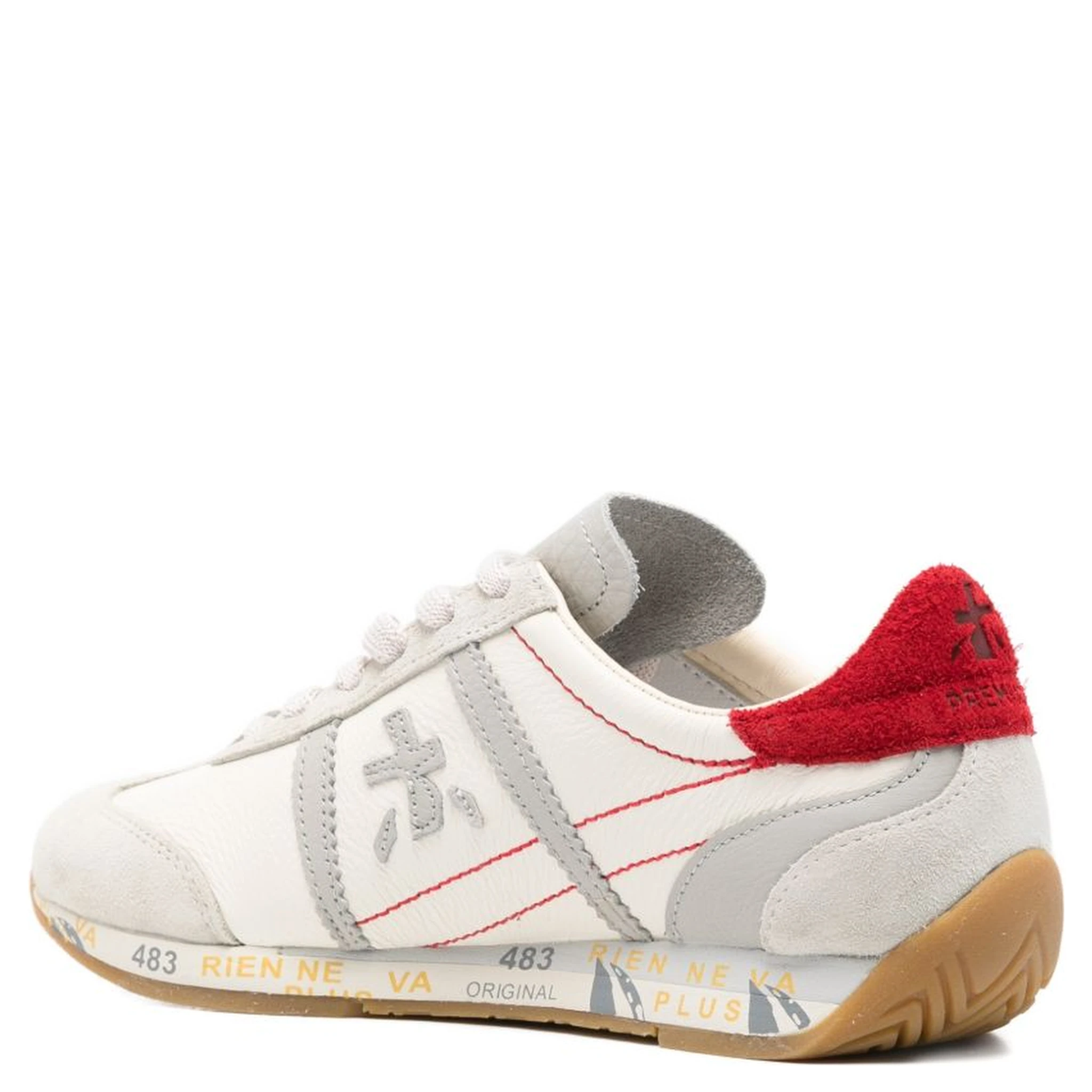 Premiata Sneakers