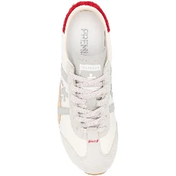 Premiata Sneakers