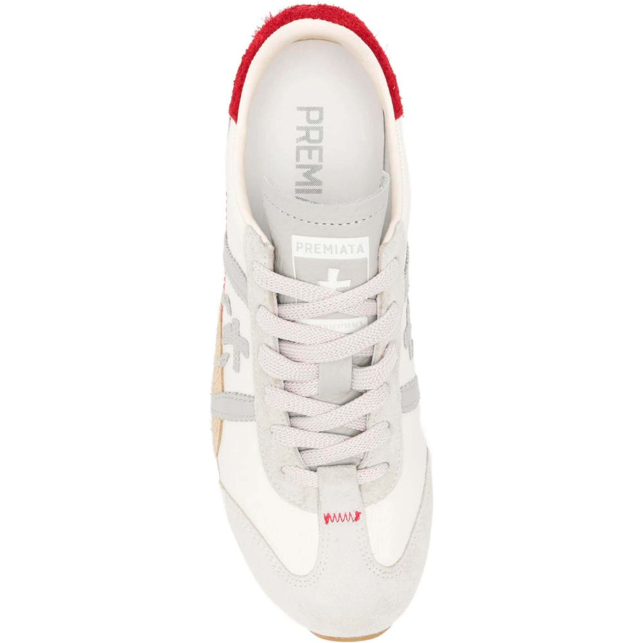 Premiata Sneakers