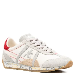 Premiata Sneakers
