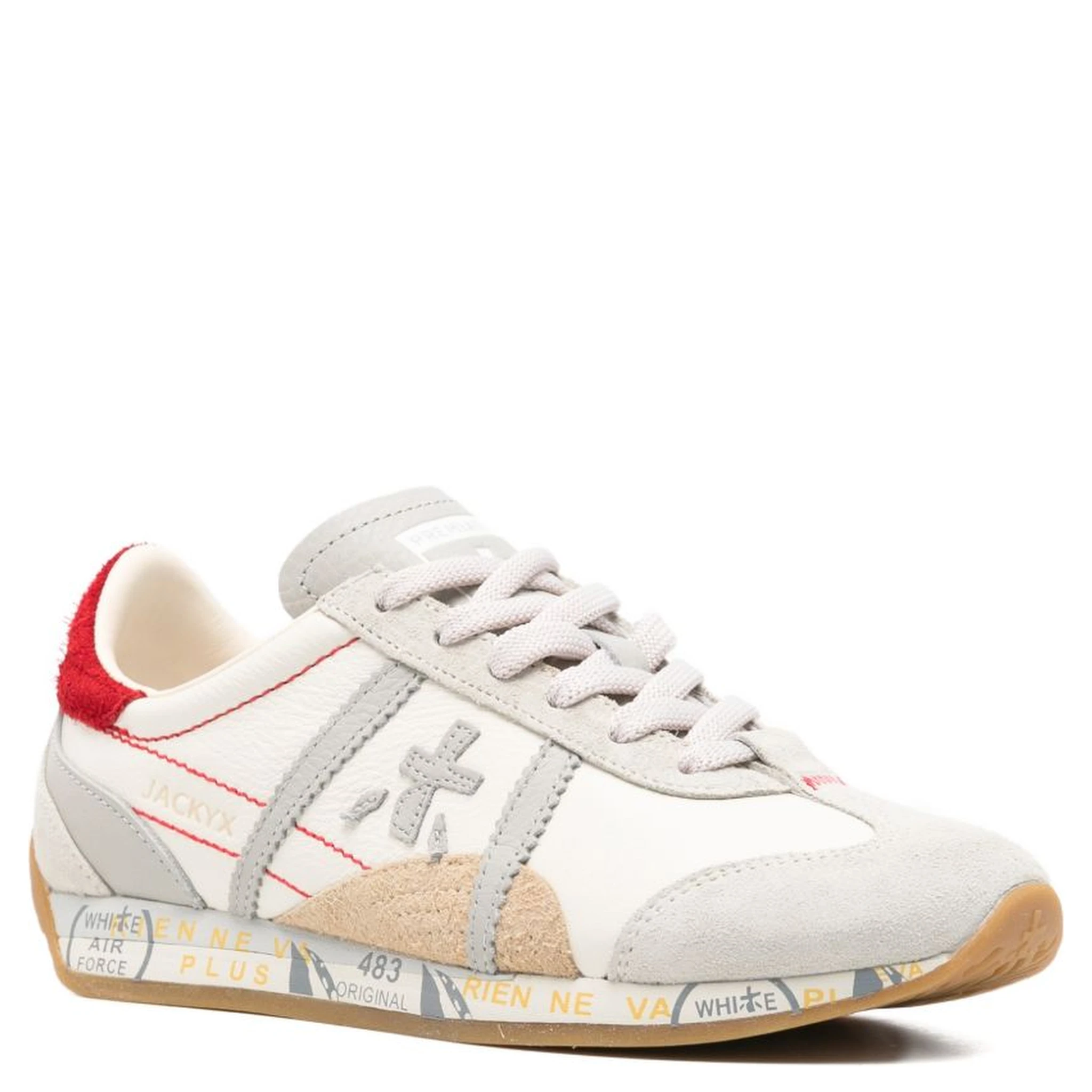Premiata Sneakers