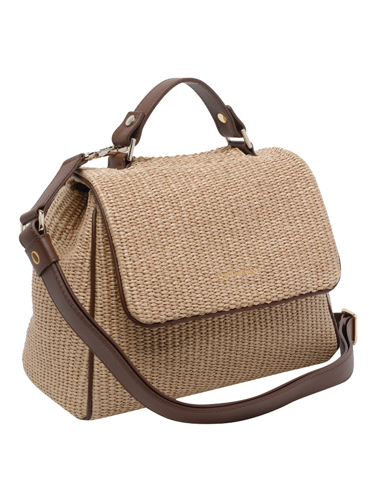 ORCIANI  Beige alternative