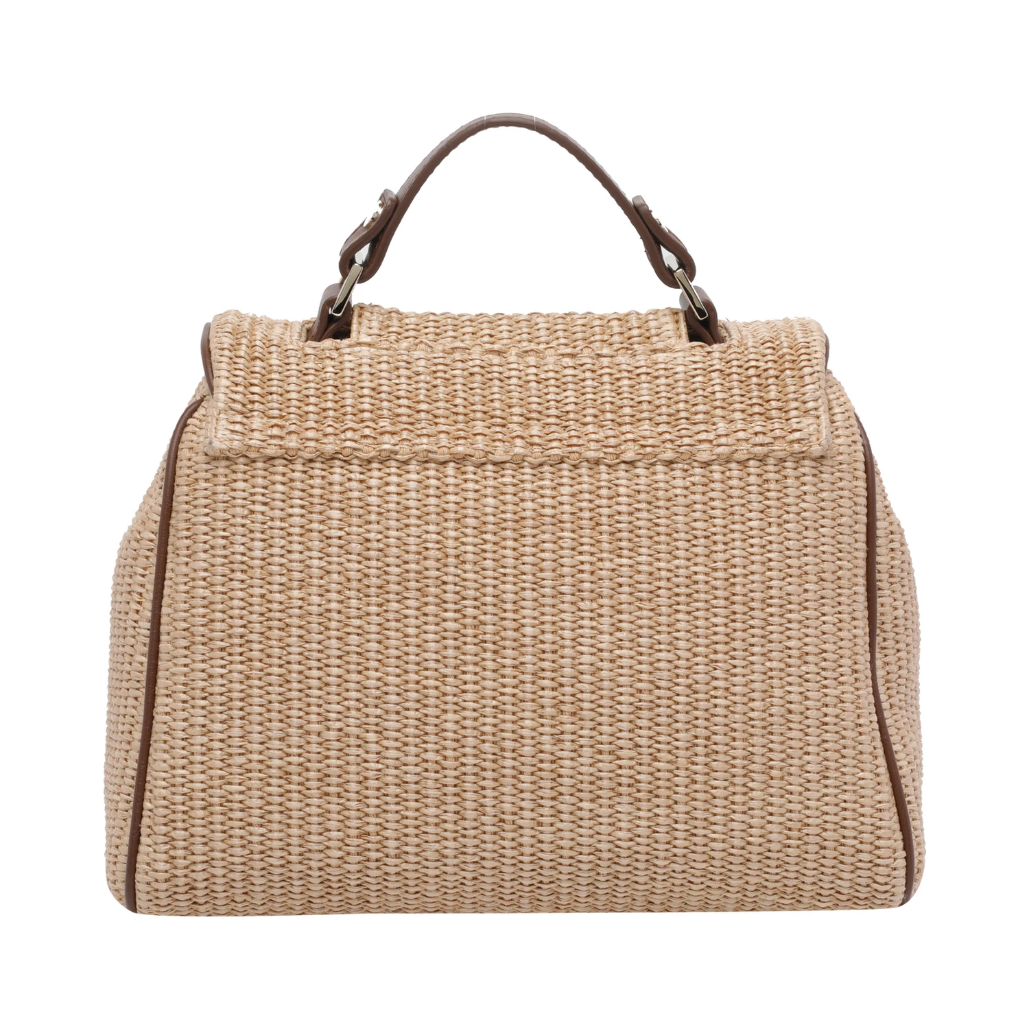 ORCIANI  Beige