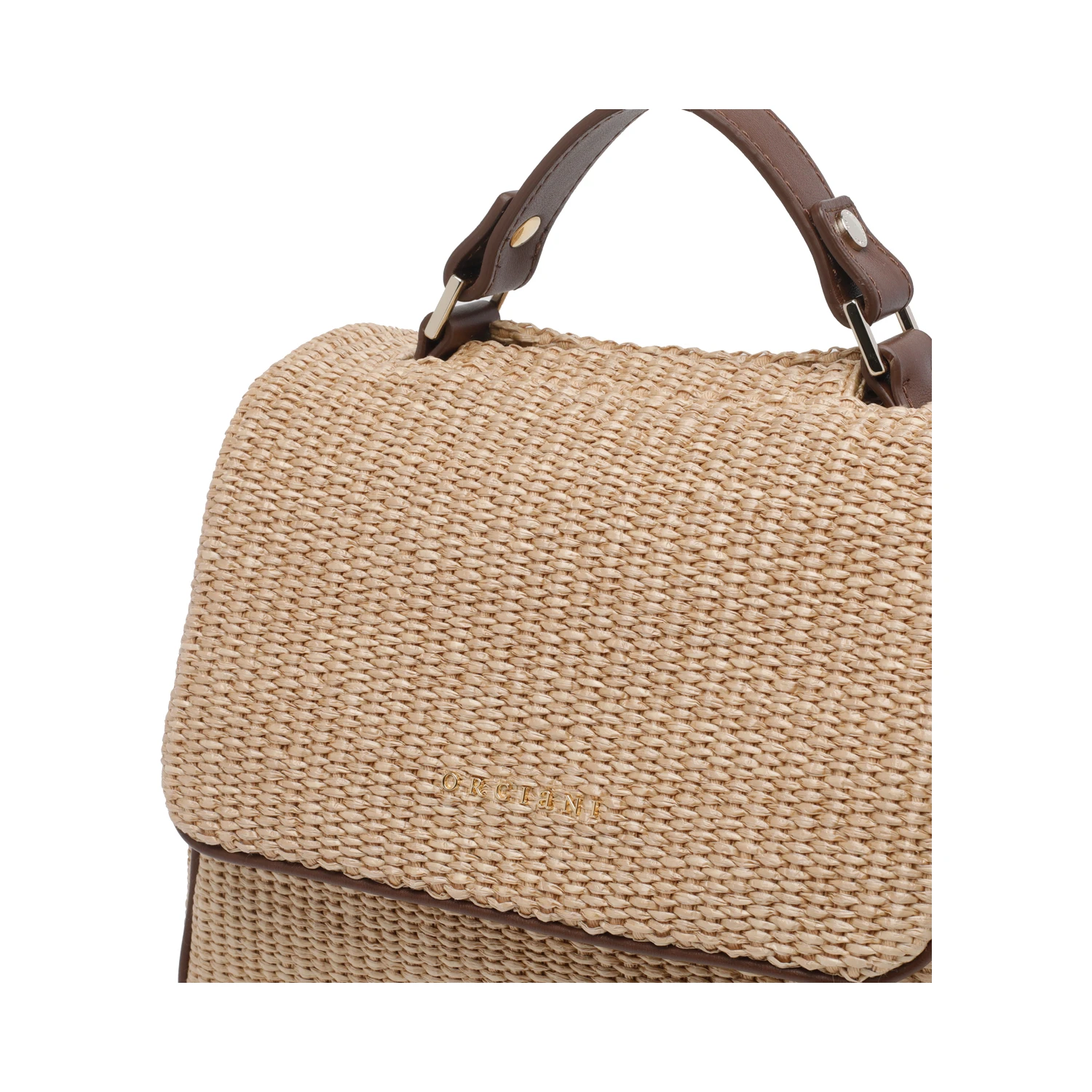 ORCIANI  Beige