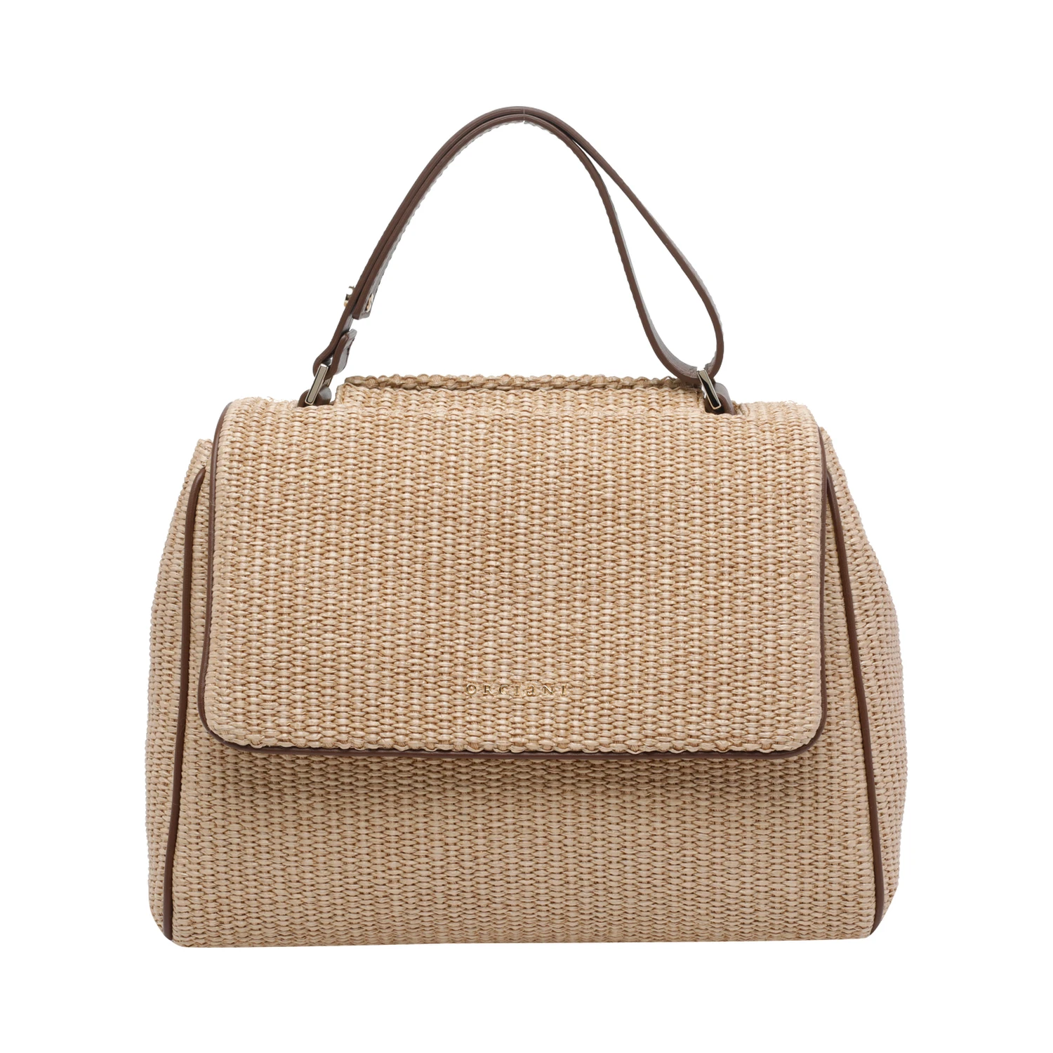 ORCIANI Beige