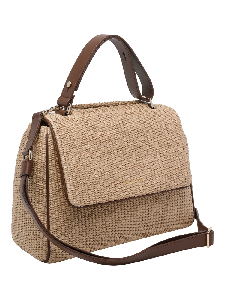 ORCIANI  Beige alternative