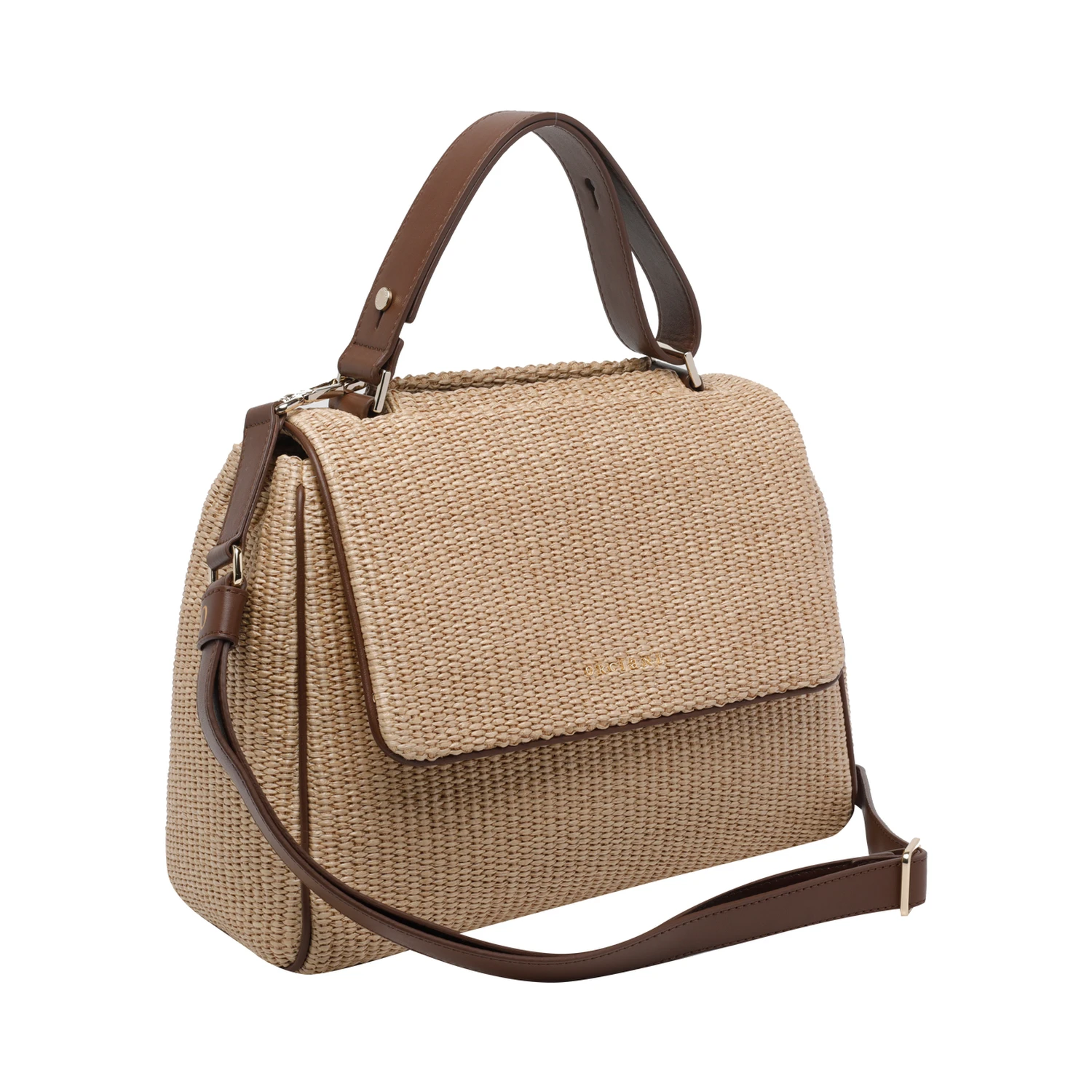 ORCIANI Beige