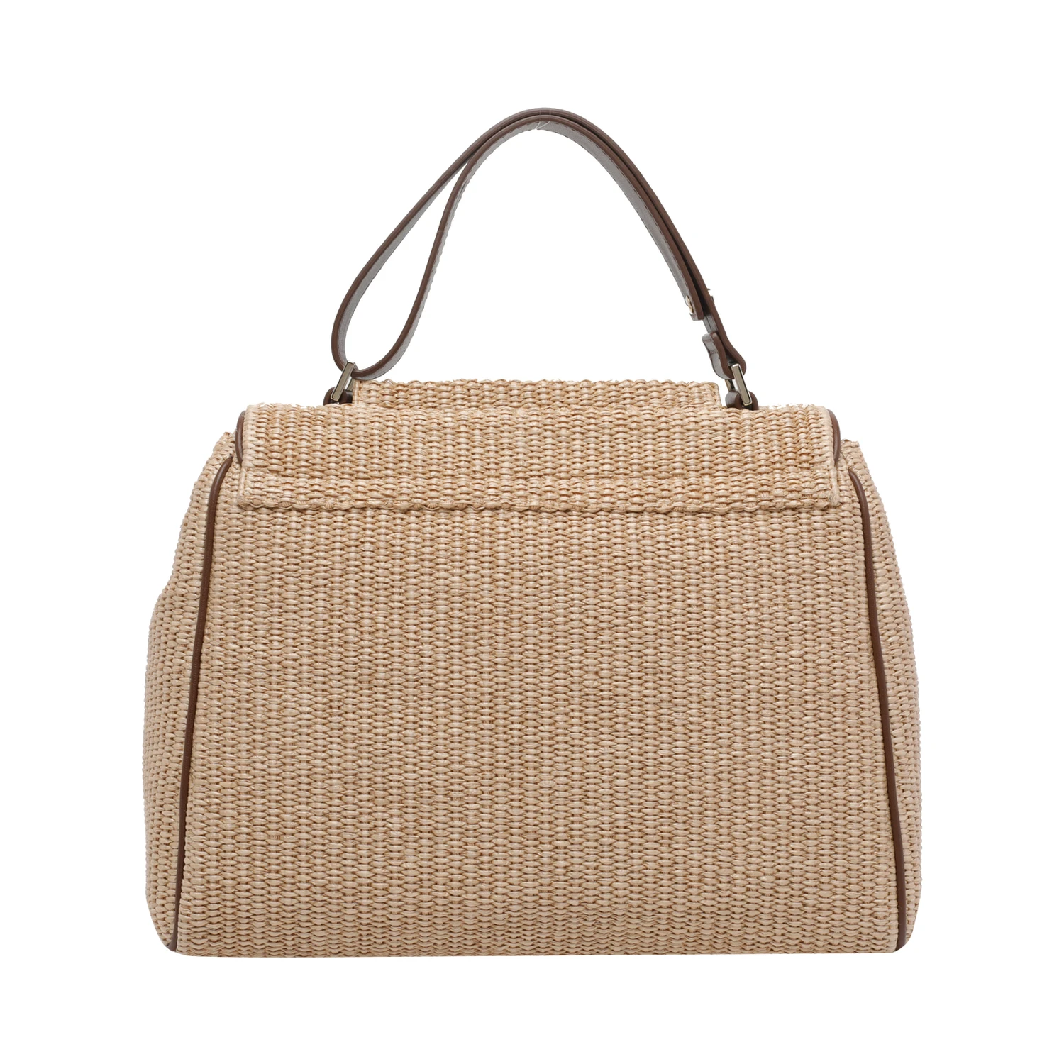 ORCIANI Beige