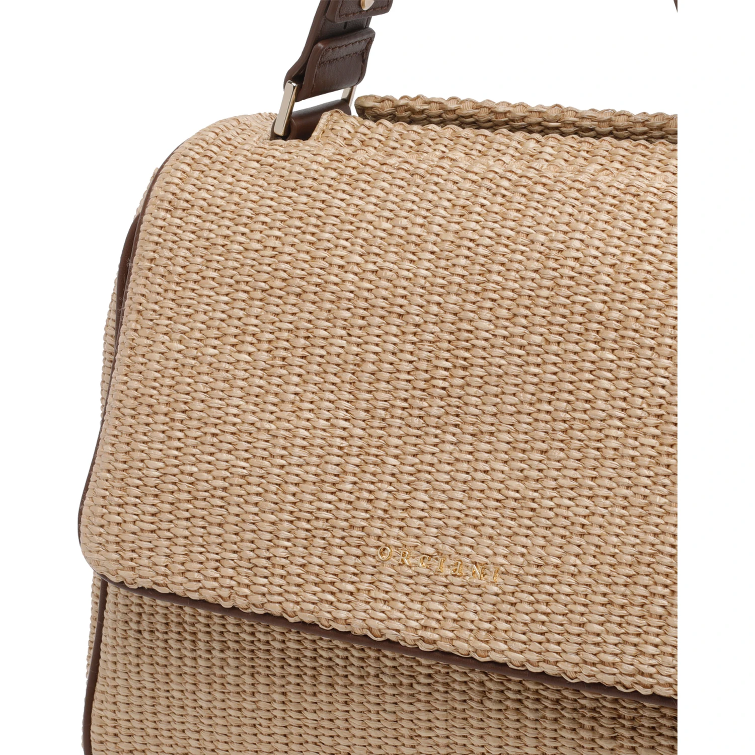 ORCIANI Beige