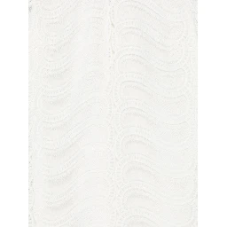 RAQUEL DINIZ Dresses White