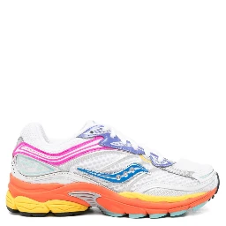 Saucony Sneakers MultiColour