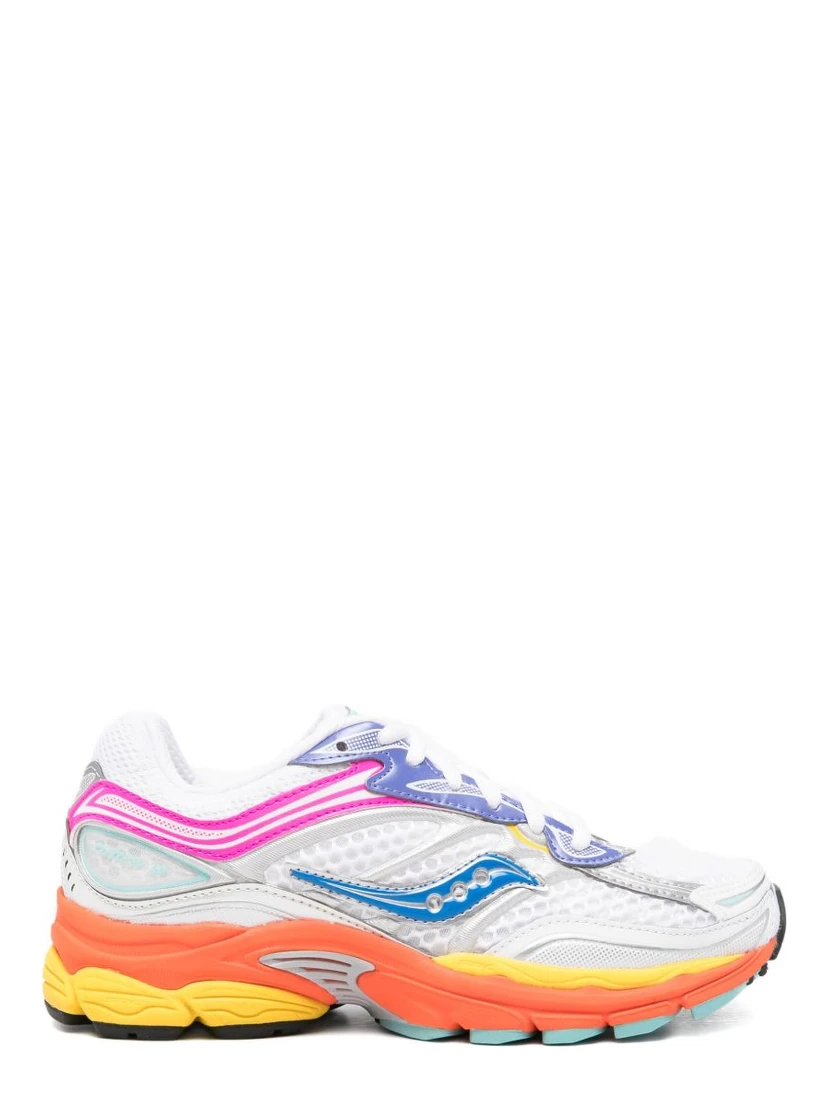 Saucony Sneakers MultiColour