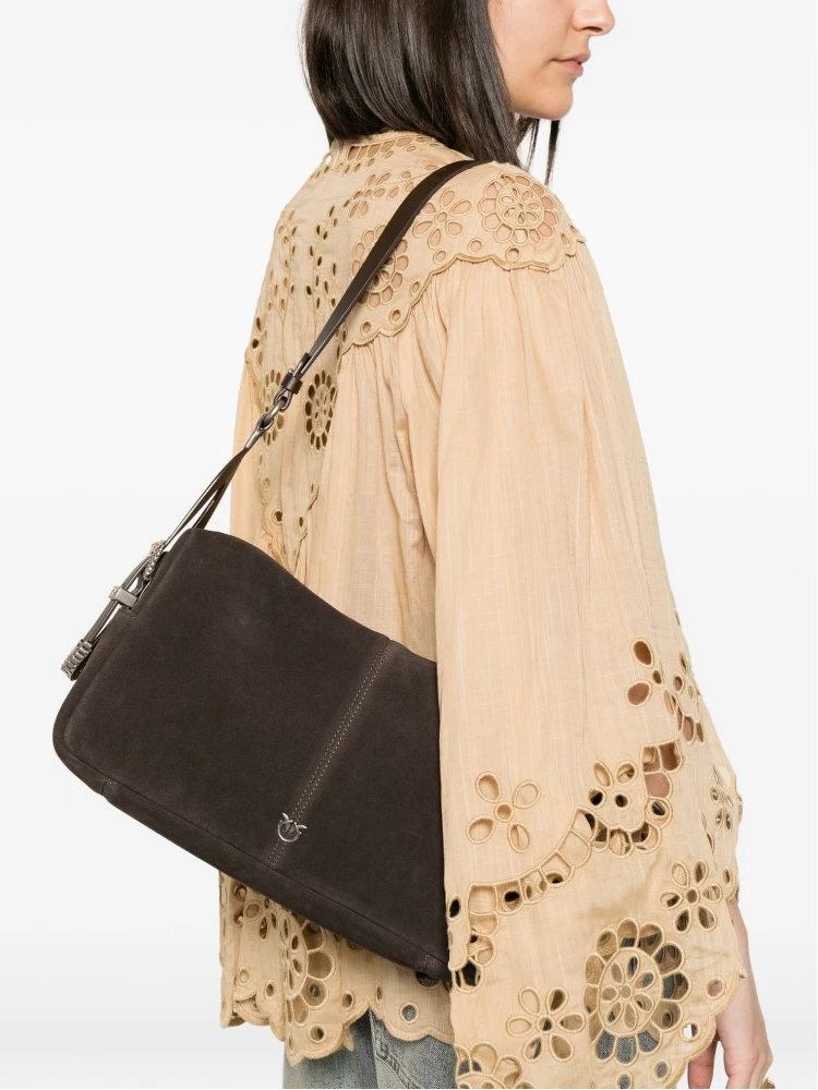 Pinko Bags.. Brown alternative