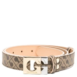 Gherardini Belts Brown
