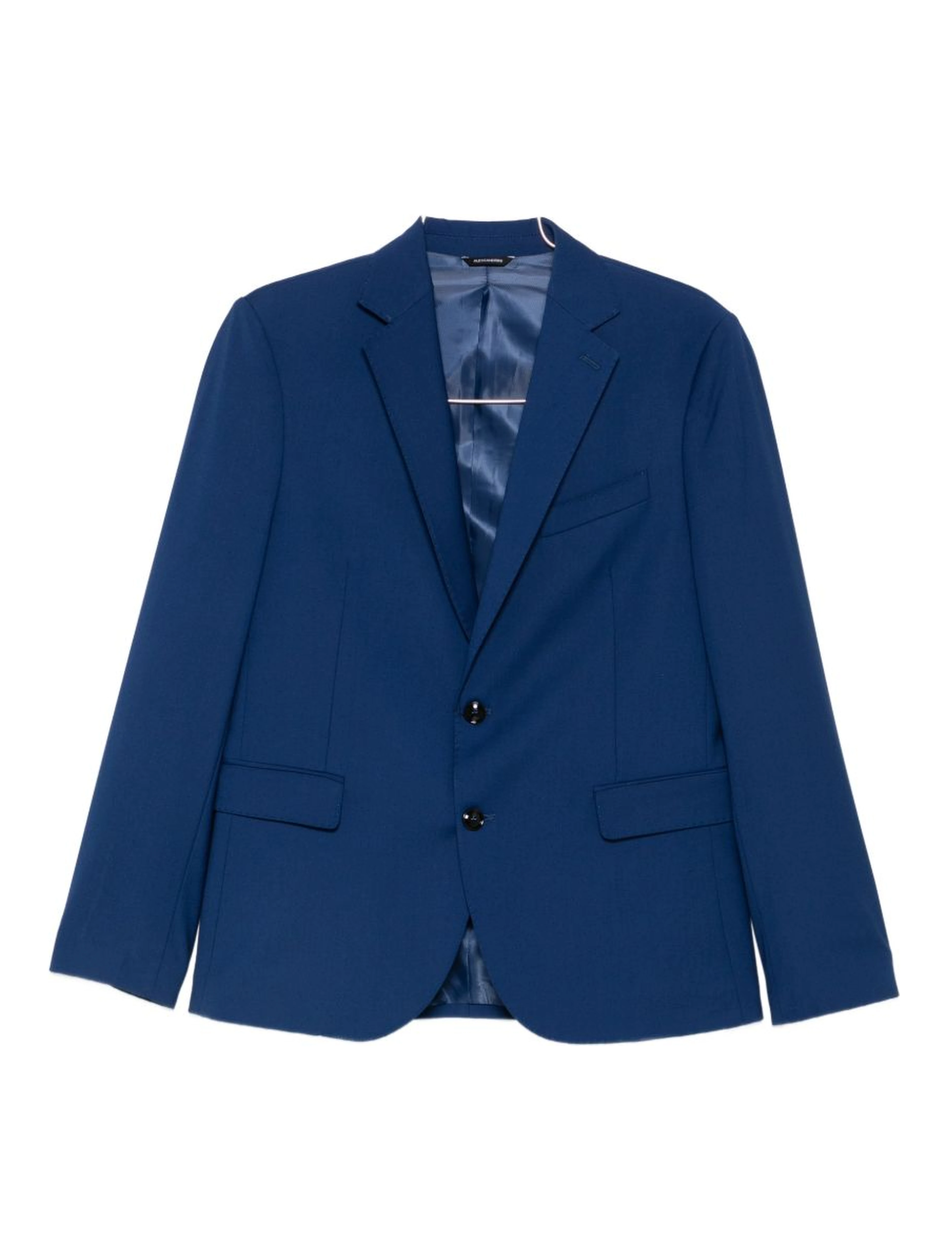 Daniele Alessandrini Dresses Blue
