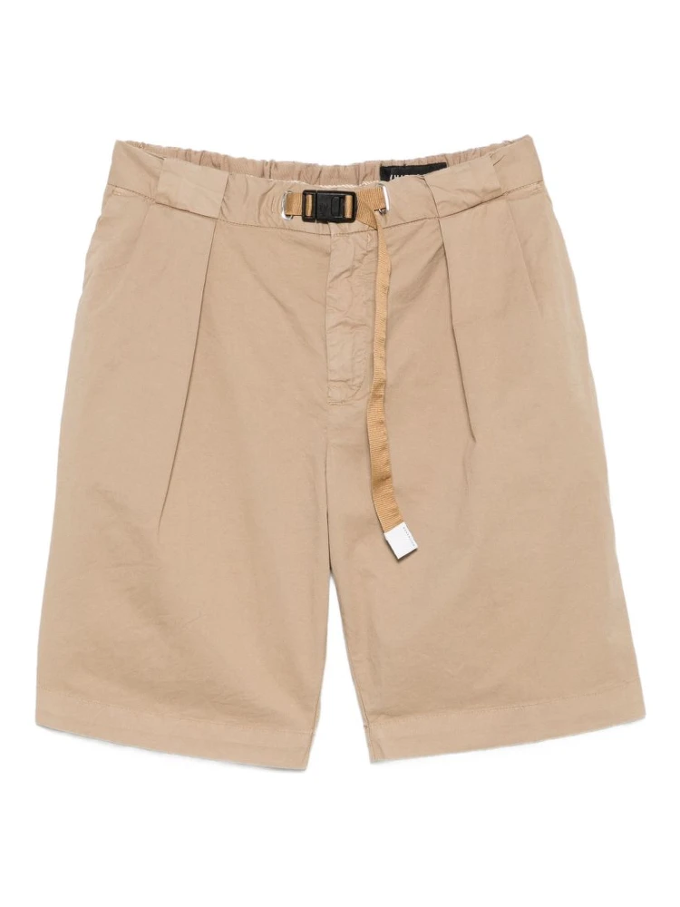 WHITE SAND Shorts