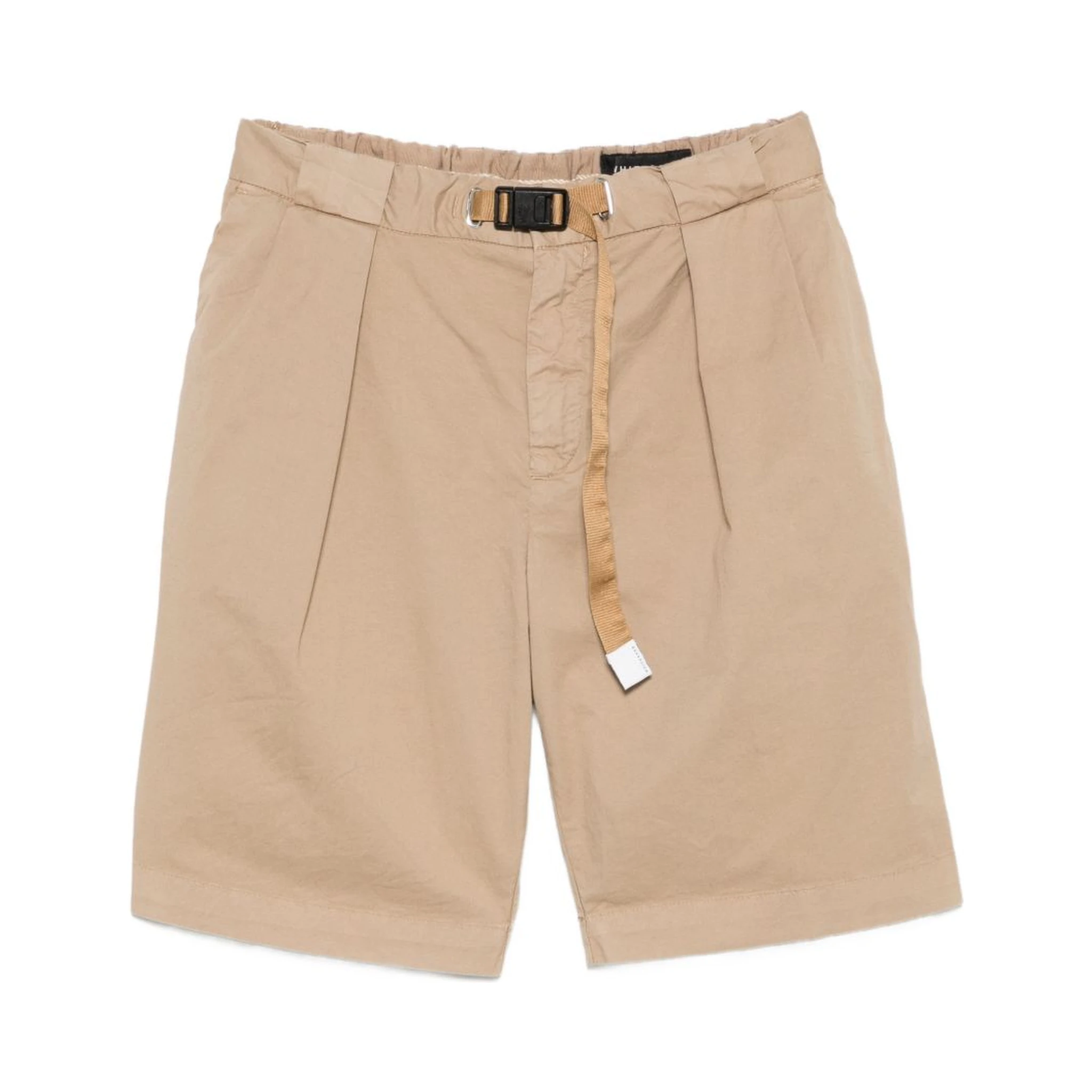 WHITE SAND Shorts