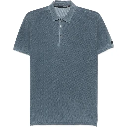 RRD ROBERTO RICCI DESIGNS T-shirts and Polos Blue