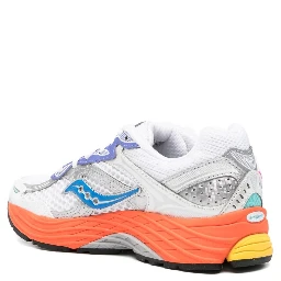 Saucony Sneakers MultiColour