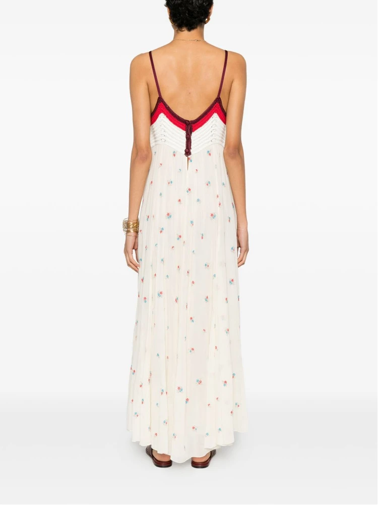 Forte Forte Dresses alternative