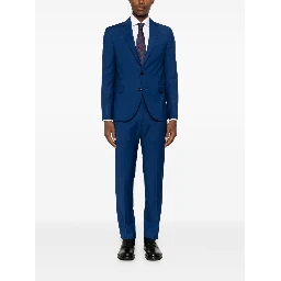 Daniele Alessandrini Dresses Blue