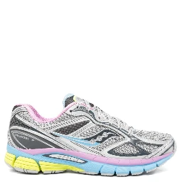 Saucony Sneakers Grey