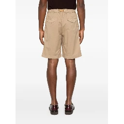 WHITE SAND Shorts