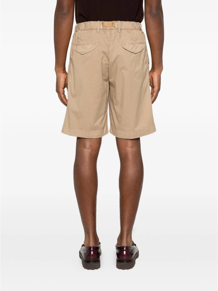 WHITE SAND Shorts
