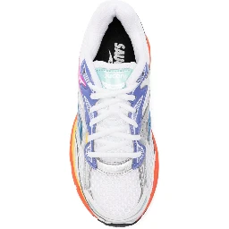 Saucony Sneakers MultiColour