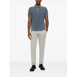 RRD ROBERTO RICCI DESIGNS T-shirts and Polos Blue