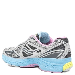 Saucony Sneakers Grey