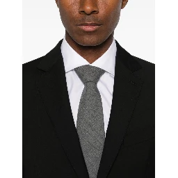 Daniele Alessandrini Dresses Black