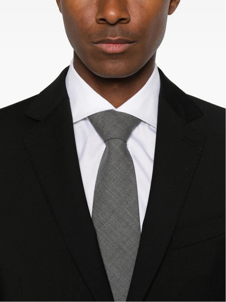 Daniele Alessandrini Dresses Black alternative